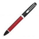 Red Executive Ballpoint Pen