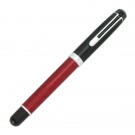Red Executive Fountain Pen