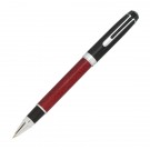 Red Executive Rollerball Pen