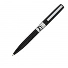 Black Ballpoint Pen