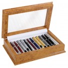 Writing Instruments Display Box ICD-9