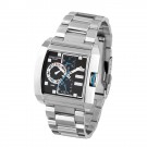 Charles Hubert Premium Collection  Watch #X0115