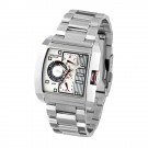 Charles Hubert Premium Collection  Watch #X0116