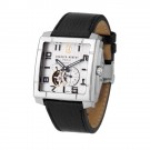 Charles Hubert Premium Collection Watch #X0225