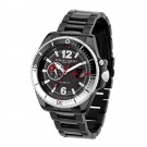 Charles Hubert Premium Collection Watch #X0230