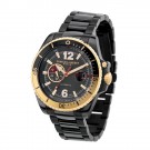Charles Hubert Premium Collection Watch #X0231