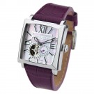 Charles Hubert Premium Collection Watch #X0238-010